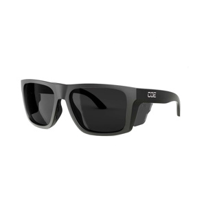 Co Eyewear <em class="search-results-highlight">Safety Glasses</em>
