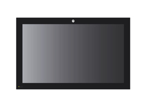 6300P-240AAPSFDNB-3CCBW19NNNCNN-NN1S