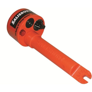 Honeywell Salisbury 4700 Series Voltage Detectors