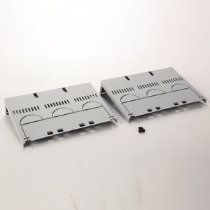 Rockwell Automation Terminal Covers