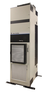 20G1AJD710JN4NNNNN PF 755 AC DRIVE