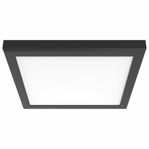 <em class="search-results-highlight">Satco</em> Products Ceiling Lights Blink Pro Plus