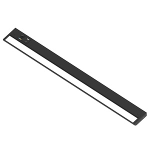 Nora Lighting NUDA LED Undercabinet Lights