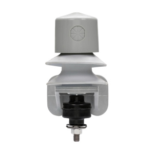 UHS0604X3X41A1A 6KV HVY DUTY ARR