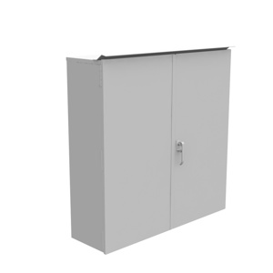 484814-CT3R-SP1 ENC N3R HNG DRIP SHIELD