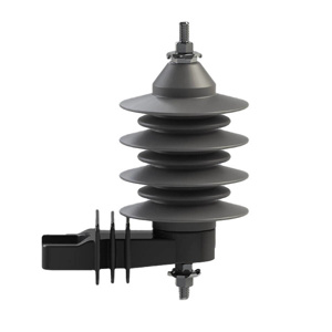 ZHP01000C60E2 10KV HVY DUTY ARR