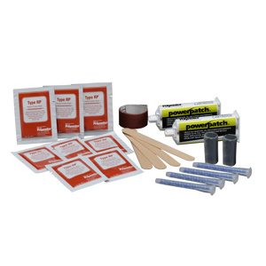 American Polywater PowerPatch® Transformer Leak Repair Kits
