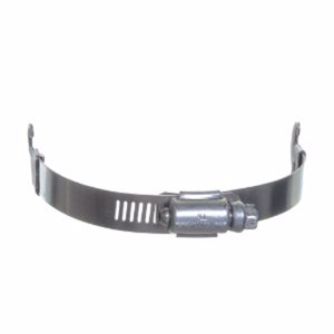 Wesanco EMT / Rigid / IMC Strut Straps