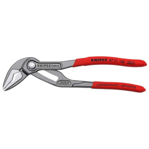 Knipex Tools Cobra® Water Pump Pliers