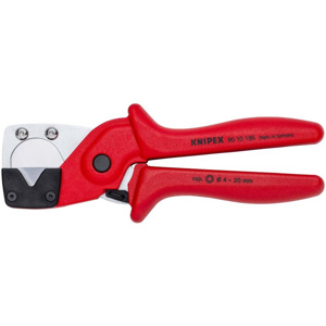 Knipex Tools Pipe Cutters