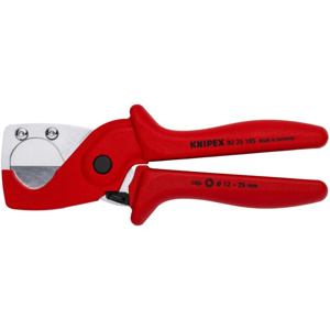 Knipex Tools Pipe Cutters