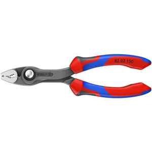 Knipex Tools Combination Pliers