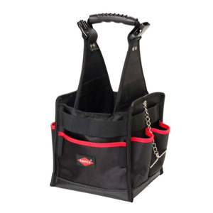 Knipex Tools Tool Totes