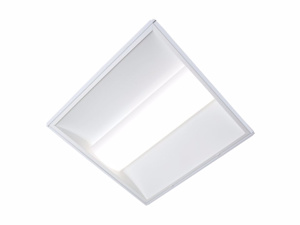 22CZ-LD5-39-UNV-L840-CD1-U LT FIXT