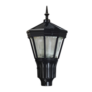 ARUE3 P30 30K MVOLT GL3 BK RFD355199