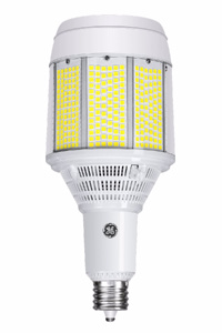 LED520BT56/750/208-277 GE 93320144