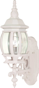<em class="search-results-highlight">Satco</em> Products Outdoor Wall Lanterns Central Park