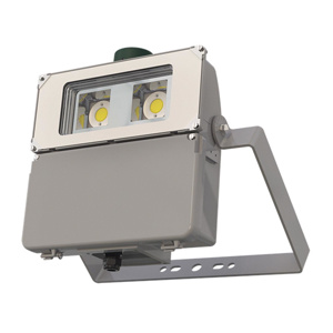 75LEDP40MVOLTZT664KTMGYPR30443TL FLD LT