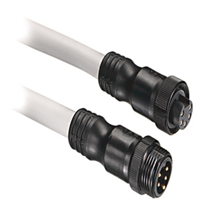 Rockwell Automation 1485 Series Cordsets