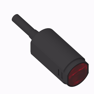 Rockwell Automation RightSight Standard Diffuse Sensors