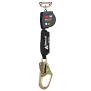 3100575 SRL ARC FLASH PERSONAL 8FT