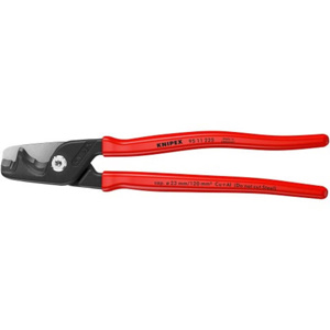 Knipex Tools Cable Shears
