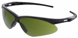 MP1130 MEMPHIS MP1 BLK FRM GRN FLTR 3.0