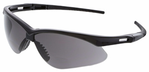 MPH10G MEMPHIS MP1 BLK FRM GRAY 1.0 MAG