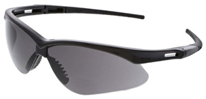 MPH20G MEMPHIS MP1 BLK FRM GRAY 2.0 MAG