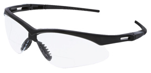 MPH25 MEMPHIS MP1 BLK FRM CLR 2.5 MAG