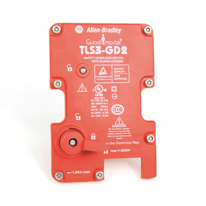 Rockwell Automation 440G Locking <em class="search-results-highlight">Switch</em> Covers