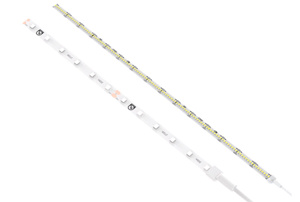 JF4 24V 200LM 16FT 30K 90CRI DL M60