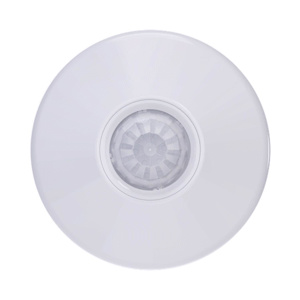 CMS SSA 9 SMALL CEIL SNSR