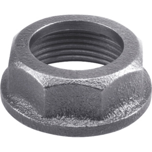 A.Y. McDonald Meter Nuts