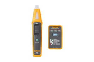 FLUKE-BK120 SMARTTRACE BKR FINDER