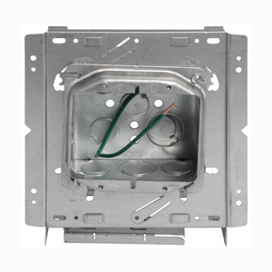 PFTA4-4D275 PANEL FIX ASSY