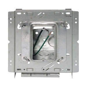 PFTA4-4D75 PANEL FIX ASSY