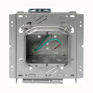 PFTA4-4Q10275 PANEL FIX ASSY