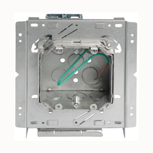 PFTA4-4Q102AR PANEL FIX ASSY