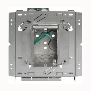 PFTA4-4Q10AR58 PANEL FIX ASSY