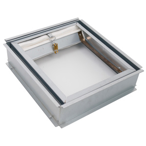 Broan-Nutone LoPro Radiation Dampers