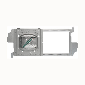PFTWFA-4D275 PANEL FIX ASSY WP