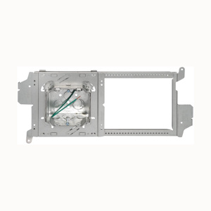 PFTWFA-4D2AR PANEL FIX ASSY WP