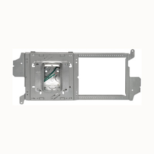 PFTWFA-4D75 PANEL FIX ASSY WP
