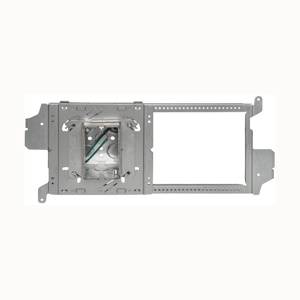 PFTWFA-4DAR58 PANEL FIX ASSY WP