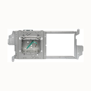 PFTWFA-4Q10275 PANEL FIX ASSY WP