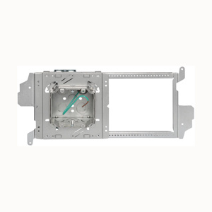 PFTWFA-4Q102AR PANEL FIX ASSY WP