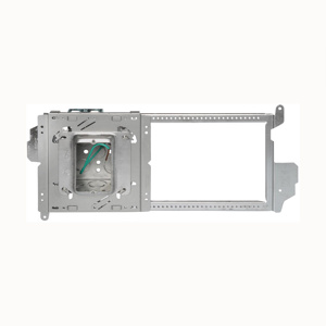 PFTWFA-4Q1075 PANEL FIX ASSY WP