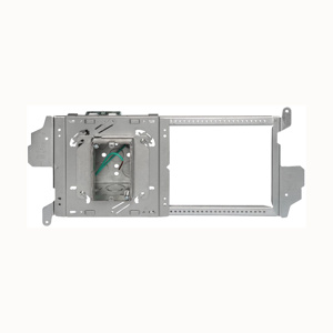 PFTWFA-4Q10AR58 PANEL FIX ASSY WP