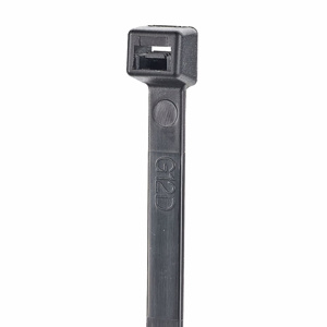 Panduit Cable Ties